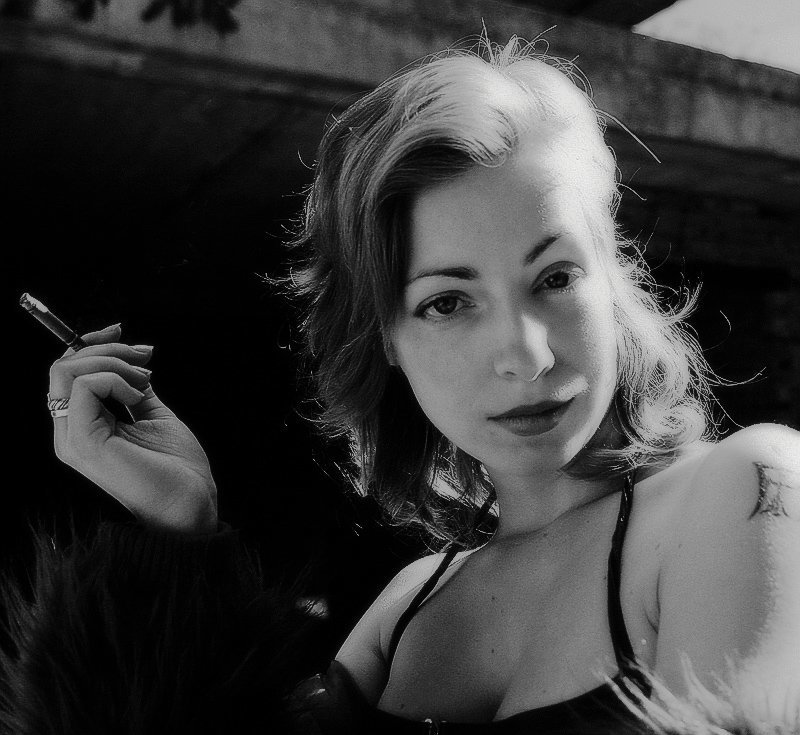 *** фото превью