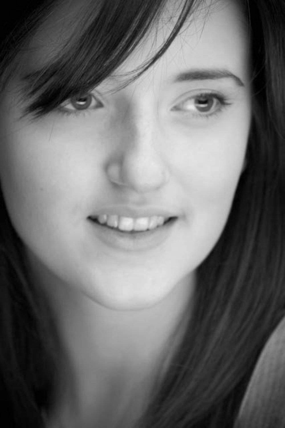 даша, студия, Aleksey