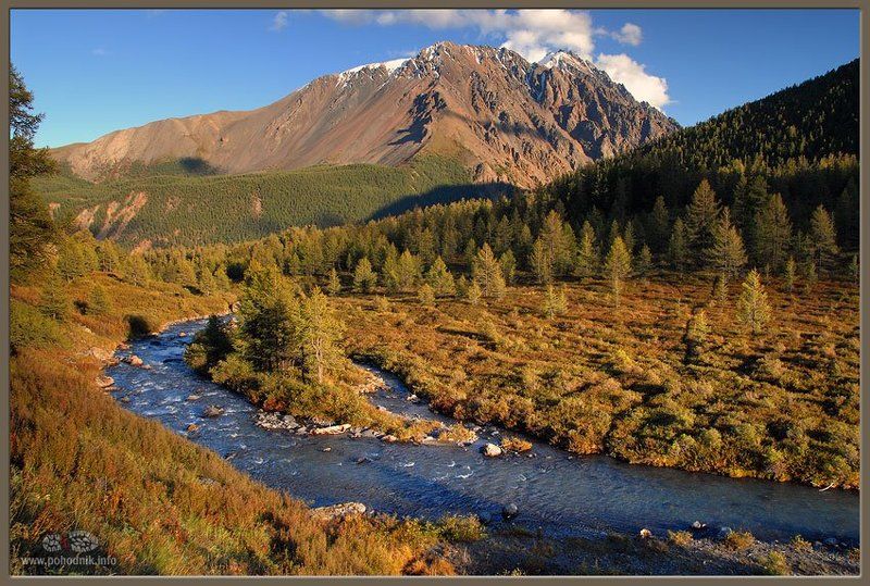 Каракабак фото превью