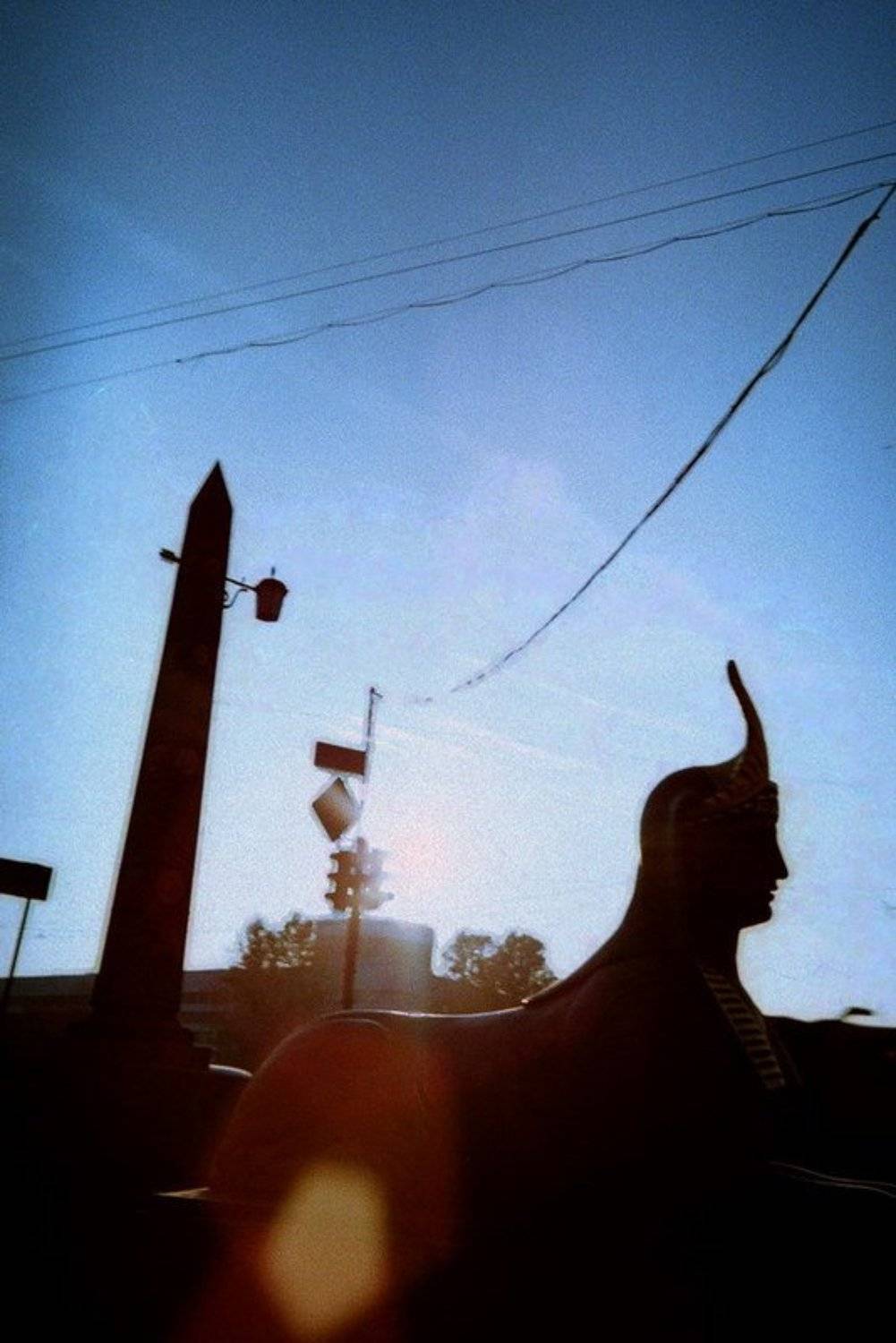 , Денис Хоменков