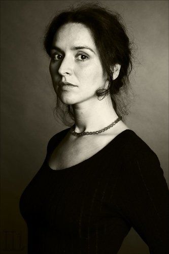 Gala