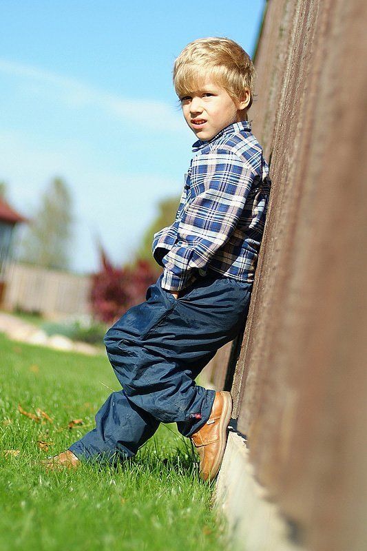 *** фото превью