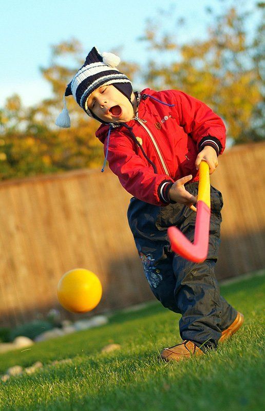 *** фото превью