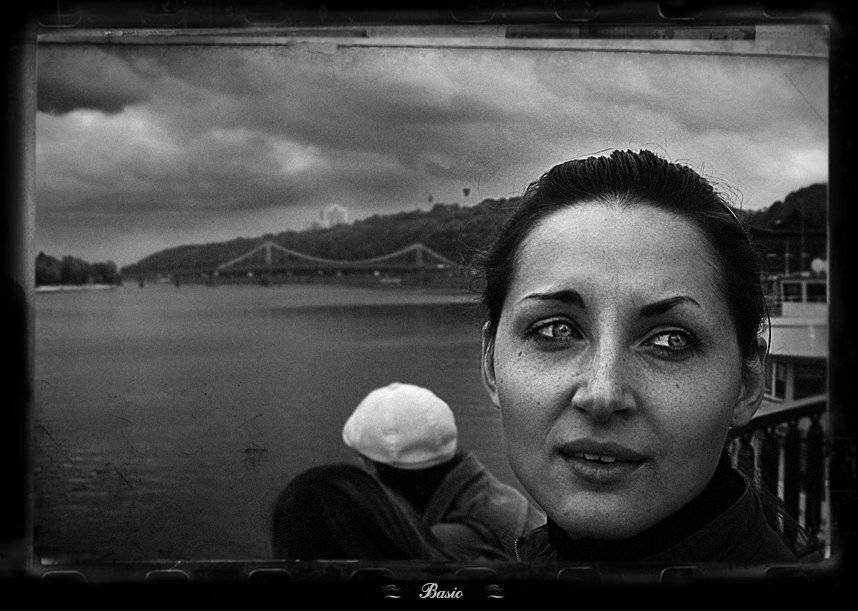 , Денис Альбертович