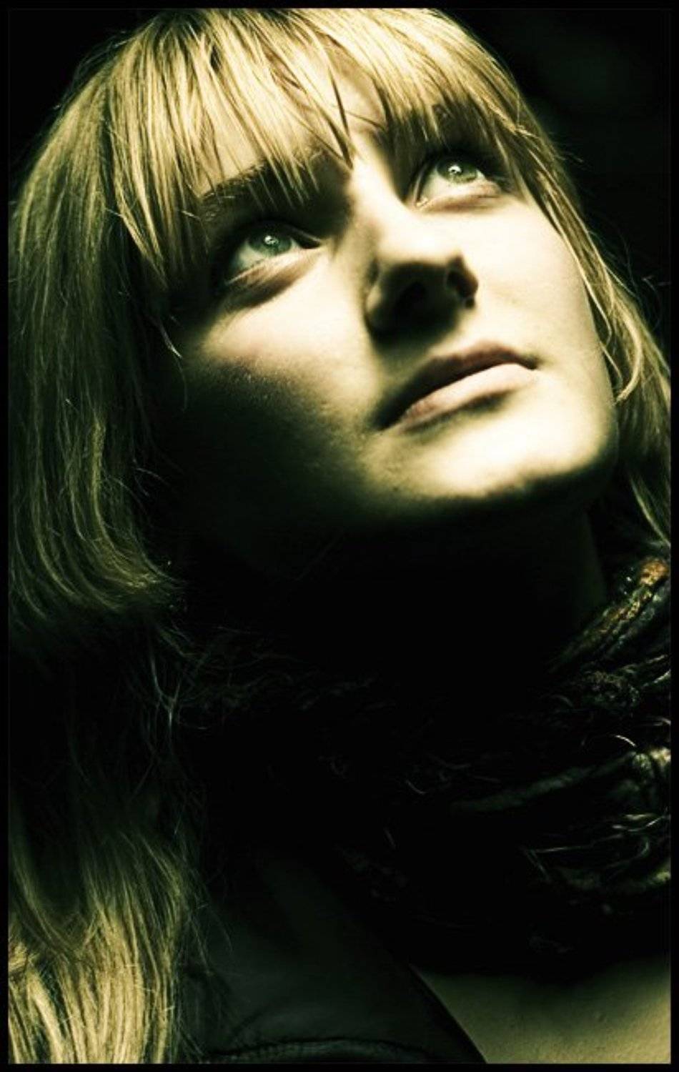 , Выстрела дым