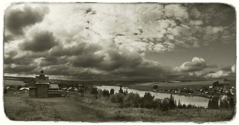 губерния фото превью