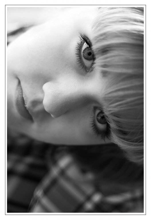 дарья, Токарь Дмитрий