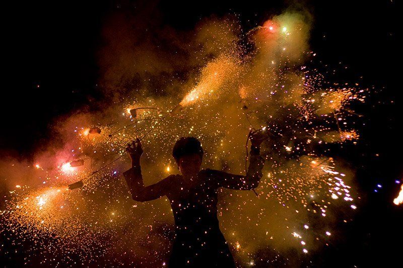 * фото превью