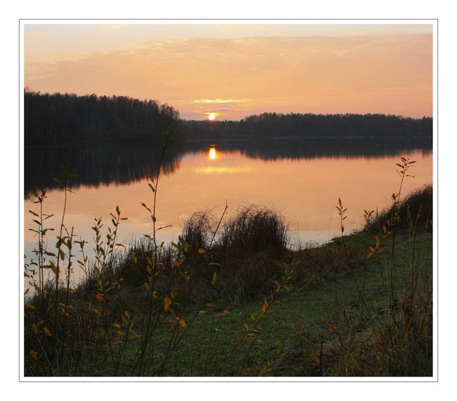 , Сергей Прокошин