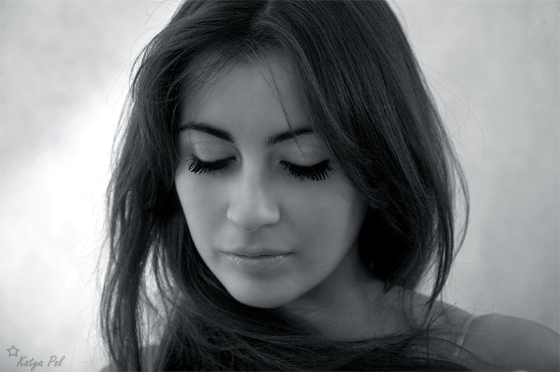 Мечты фото превью