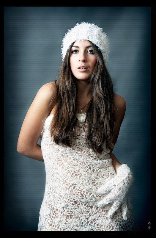 Снегурочка 2008 фото превью