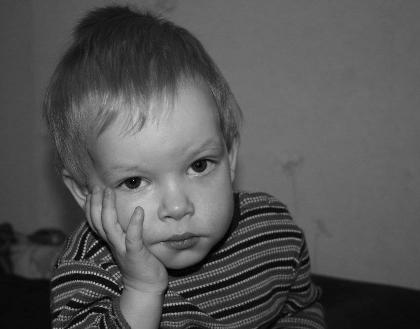 дети, цветы, жизни, Lelya