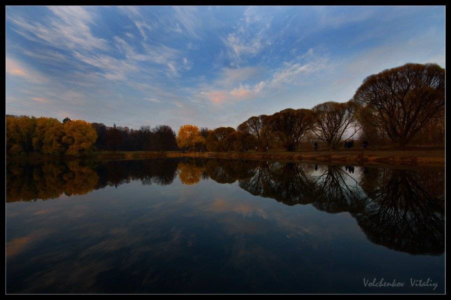 фото, Vital