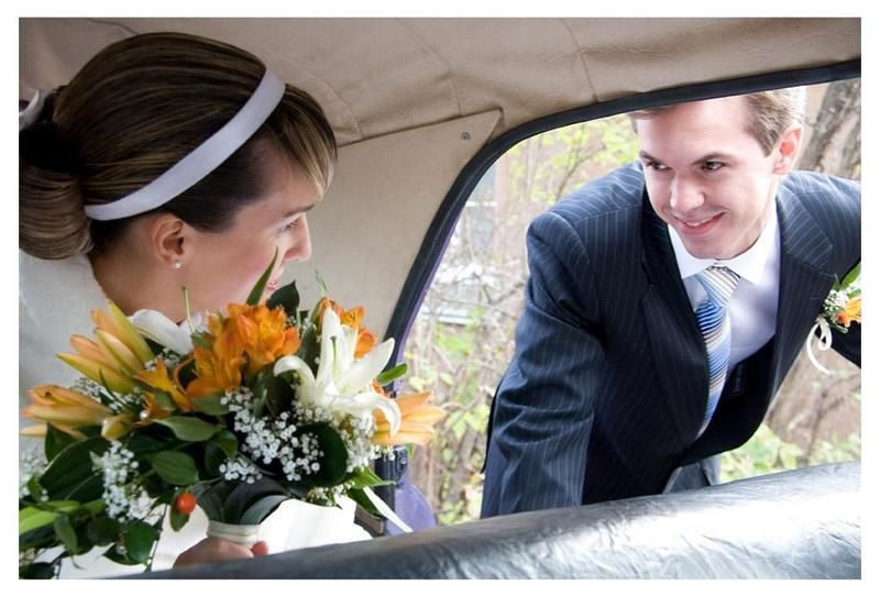 свадьба, пенза * фото превью