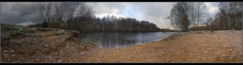 москва строгино парк Строгино фото превью