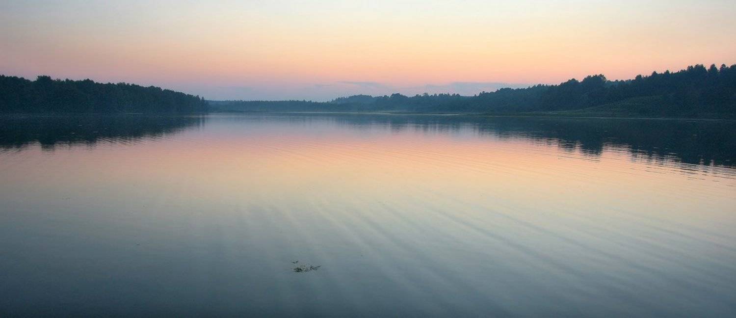 , Сергей Прокошин