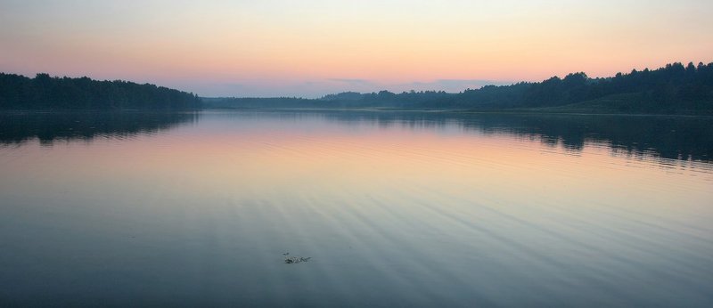 благодать... фото превью