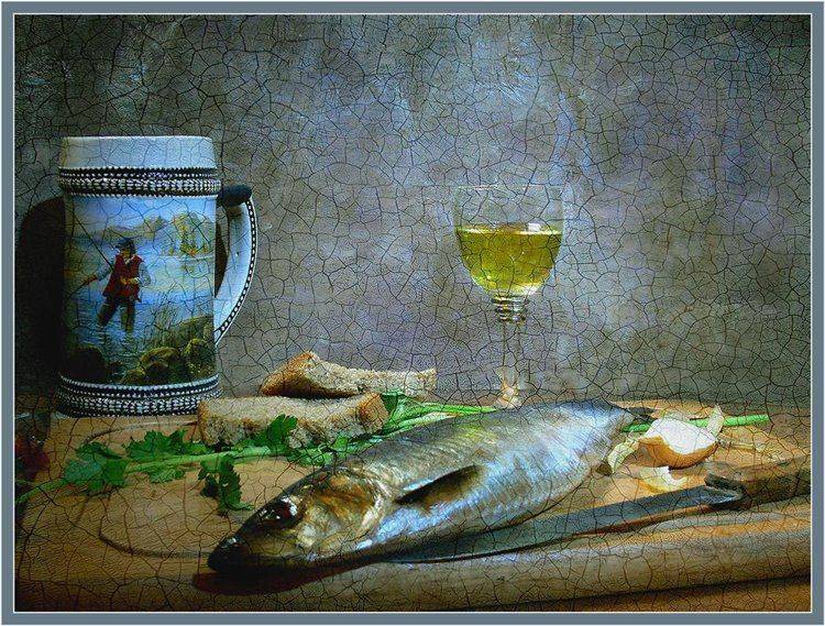 , Лариса Запатрина