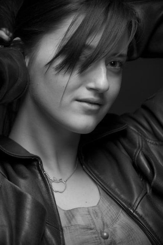 даша, студия ** фото превью