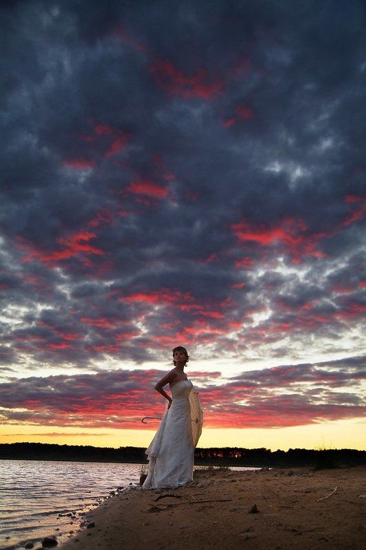 *** фото превью