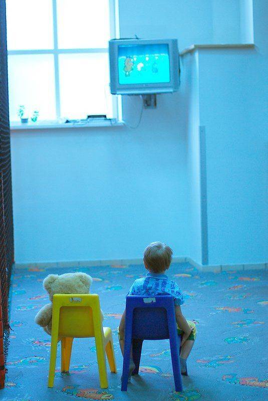 , Ева Джишиашвили