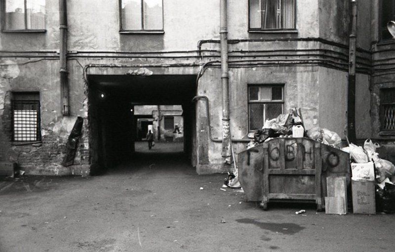 *овно фото превью