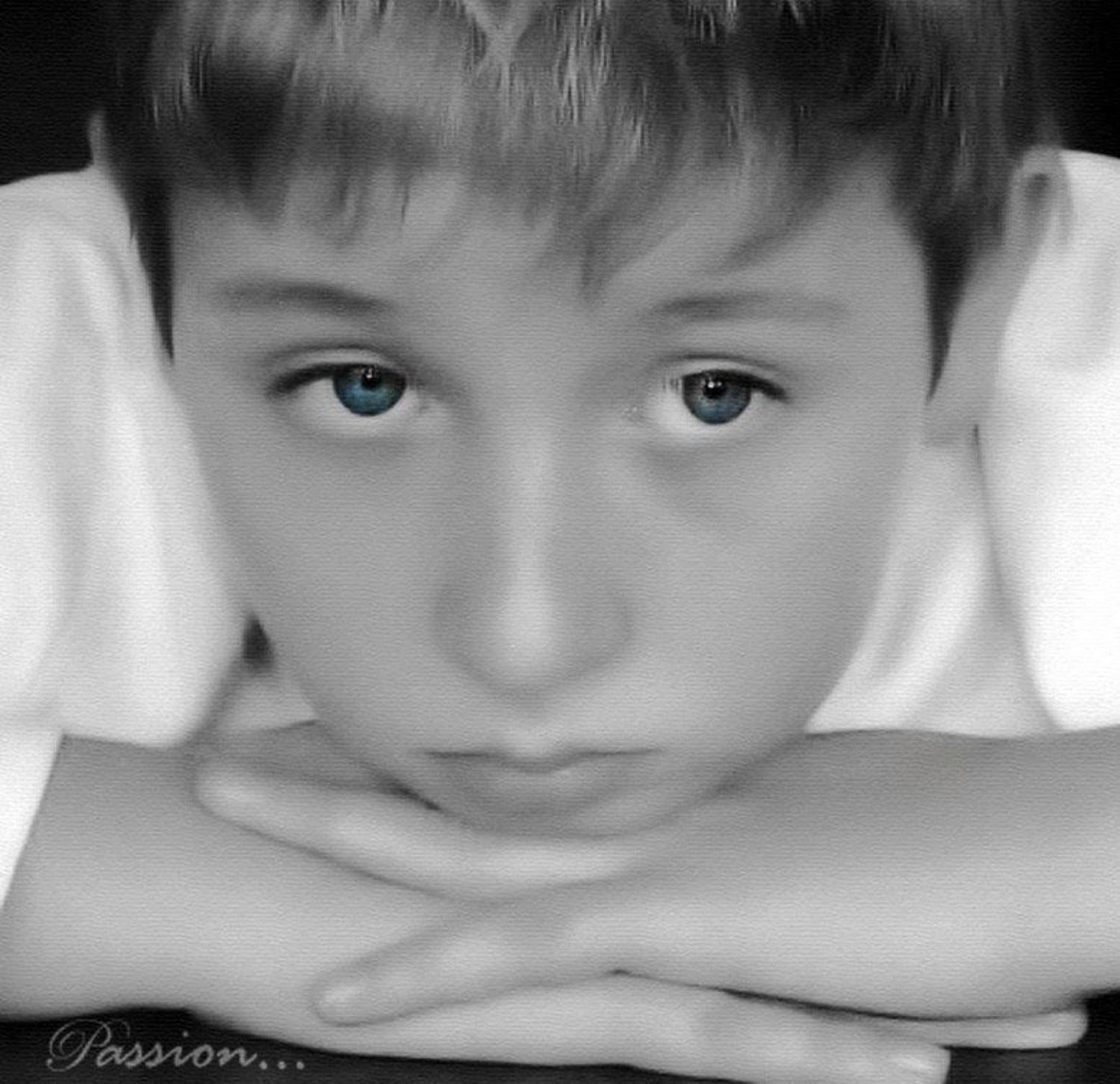 , Любовь Роктанэн