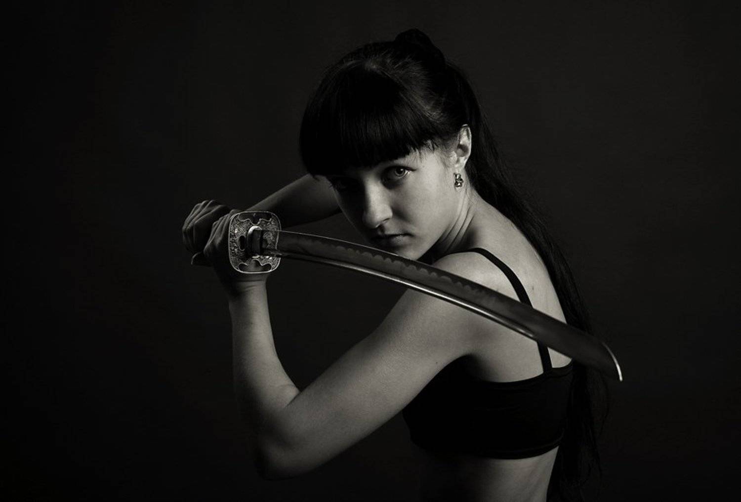 , Дмитрий Осипов