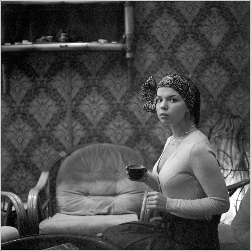 Саша фото превью