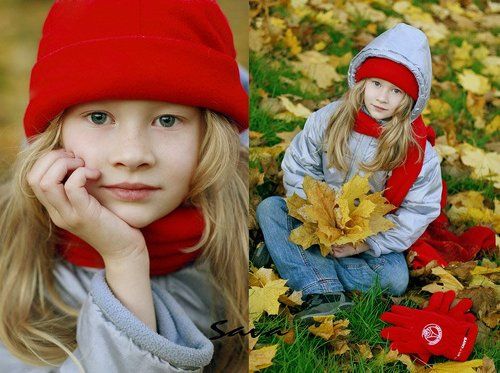 Александра