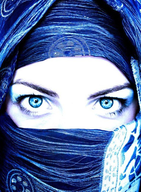 elen, girls, девушка, viuga взгляд фото превью