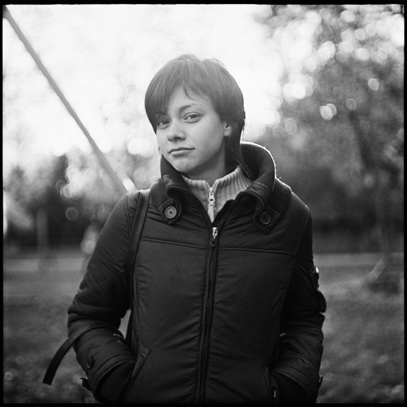 belozerov, алексей белозеров, pentacon, 6x6, пленка 33210008 фото превью