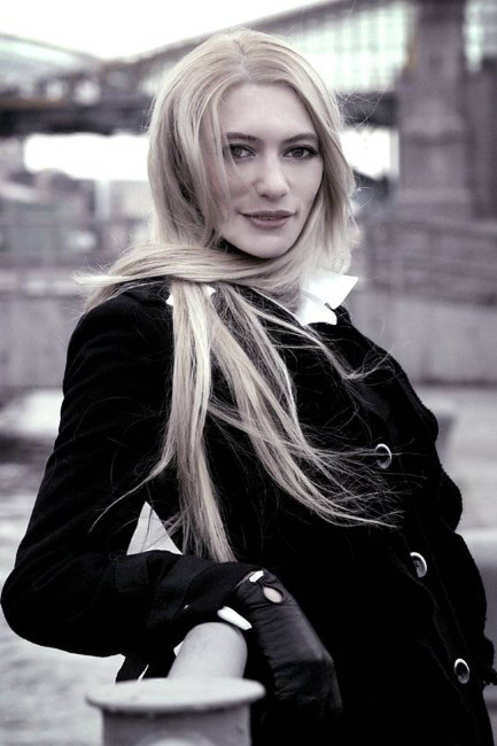 утро, холод, анна, Алина Смирнова