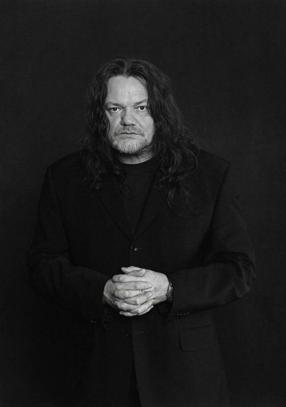 ••• фото превью