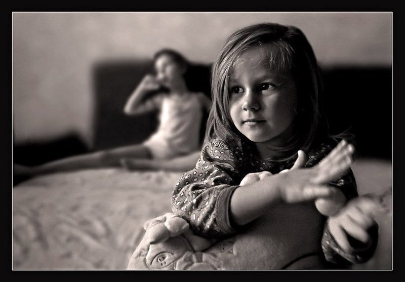 аня ульяна Чем бы заняться фото превью