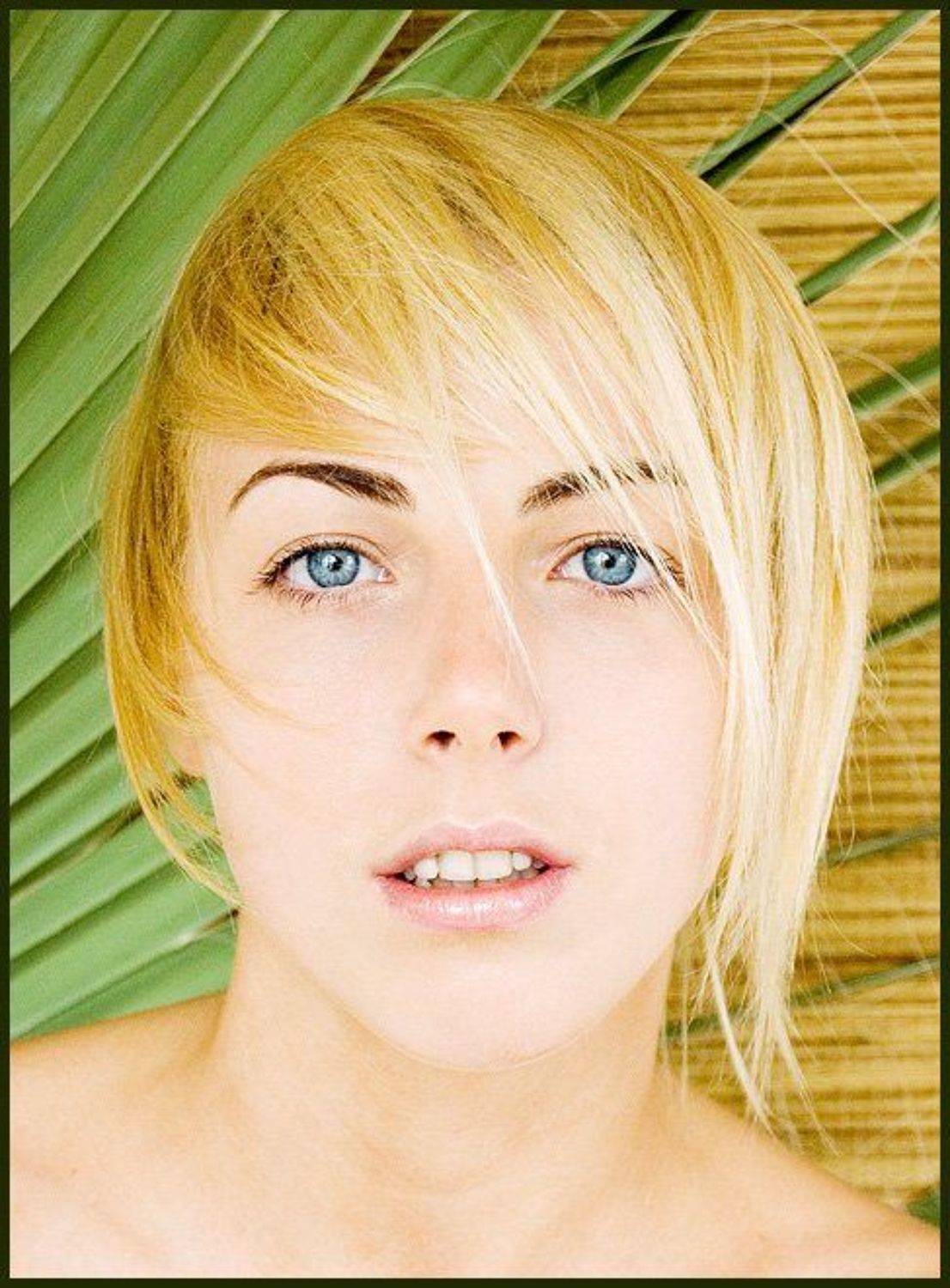 viuga, girls, elen, девушка, viuga