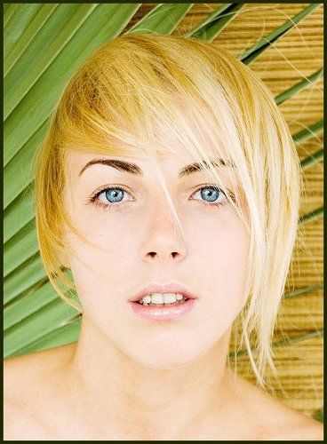 Elene III