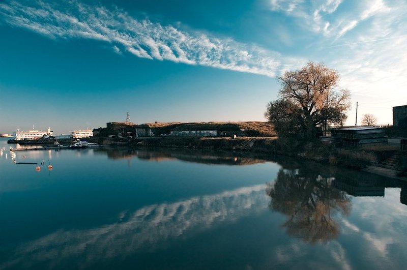 ... фото превью