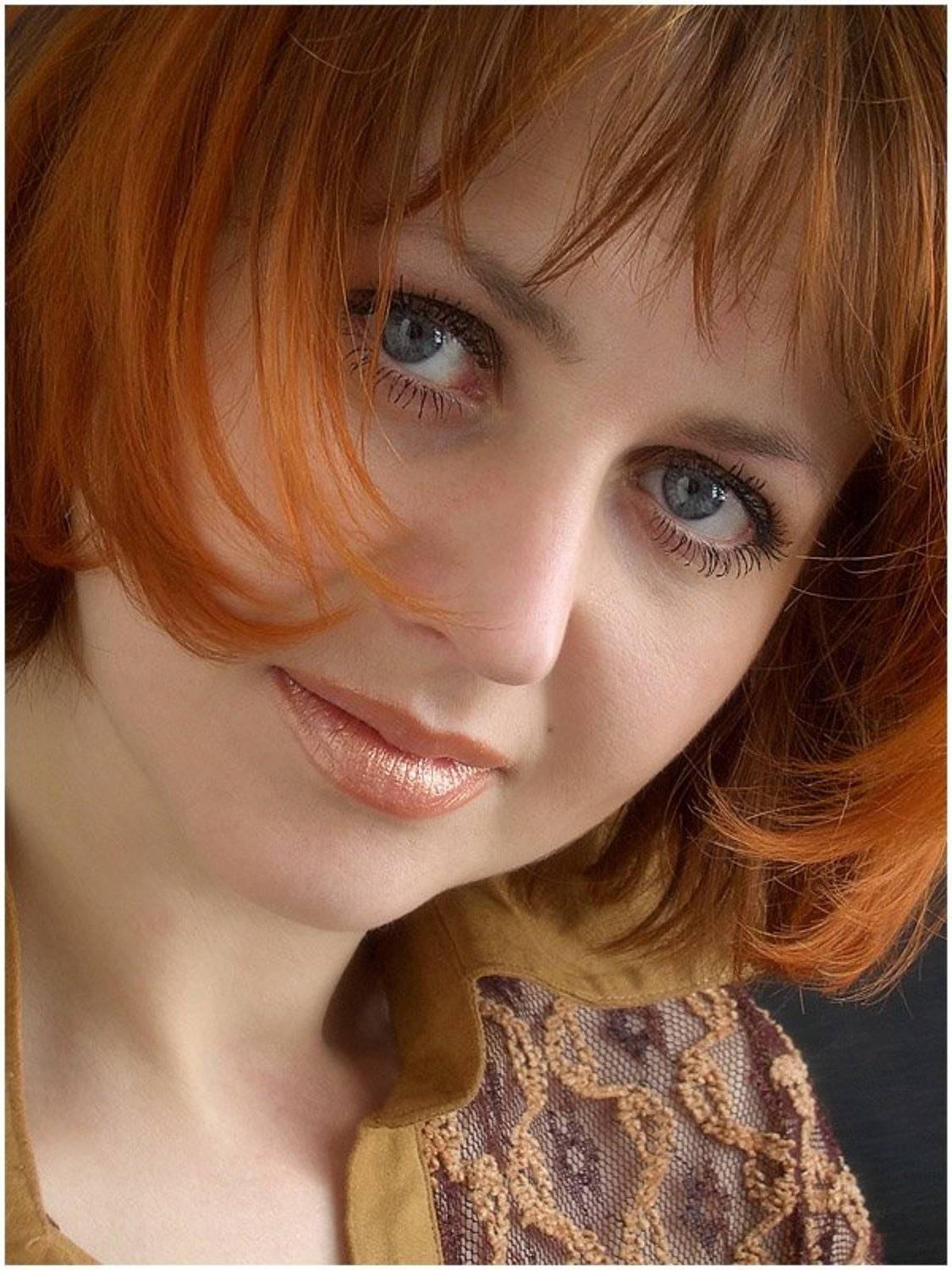 , Михаил Курцев