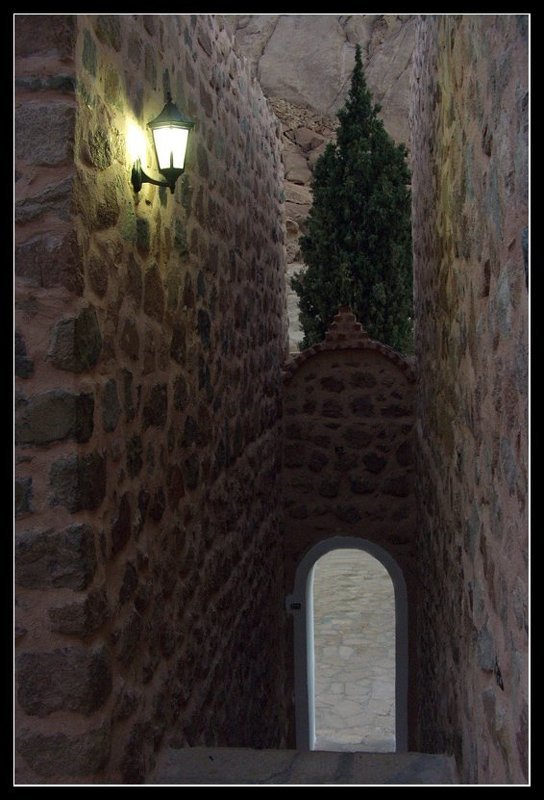 Как-то утром... фото превью