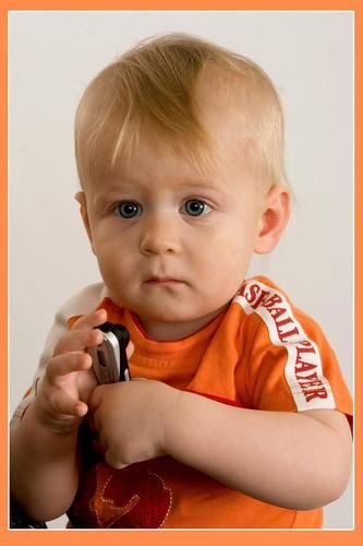 Федору Михайловичу - 1 ГОД