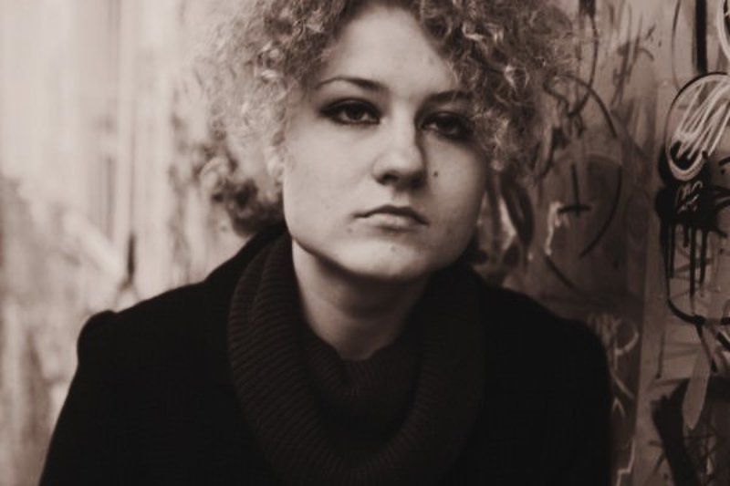 ...скучая по шестидесятым... фото превью