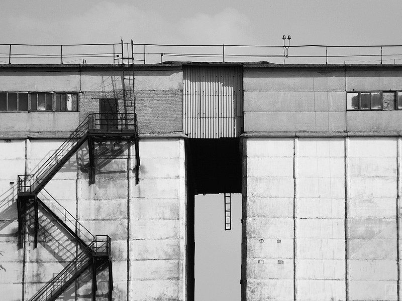 последний спуск фото превью