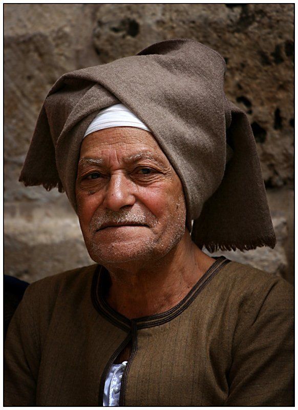 Пилигрим фото превью