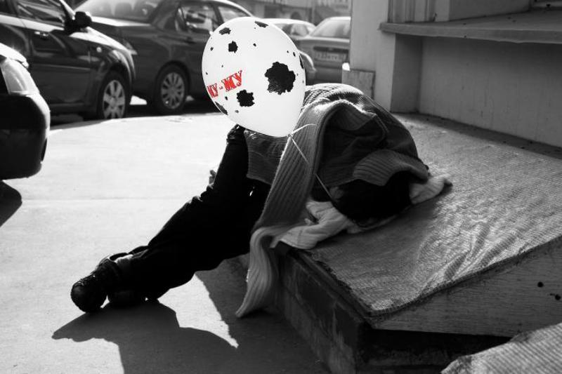 МУ-МУ фото превью