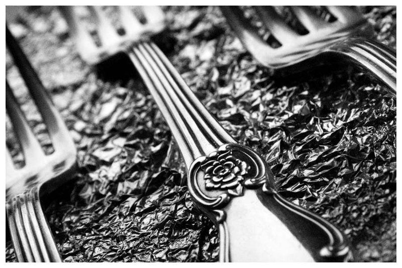 Серебро фото превью