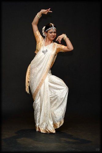 В гостях у Кеззина #1