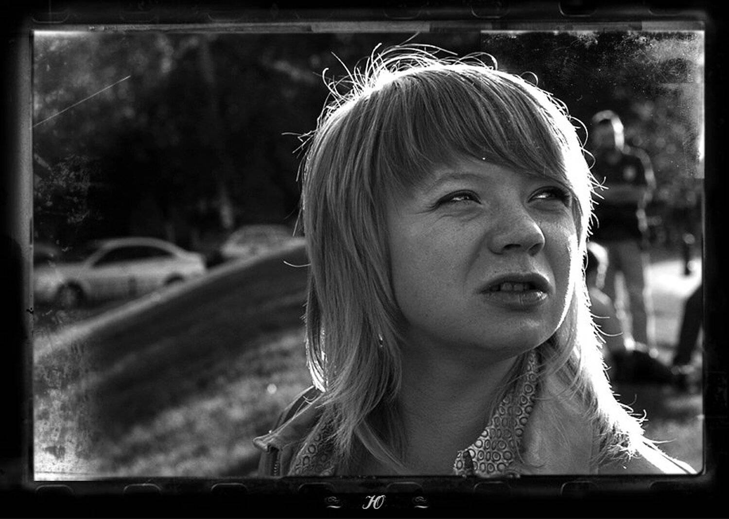 , Денис Альбертович