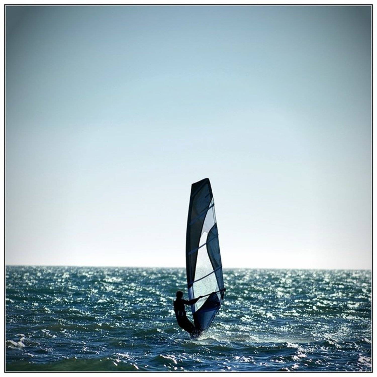 аделаида,весна,океан,парус, Gela