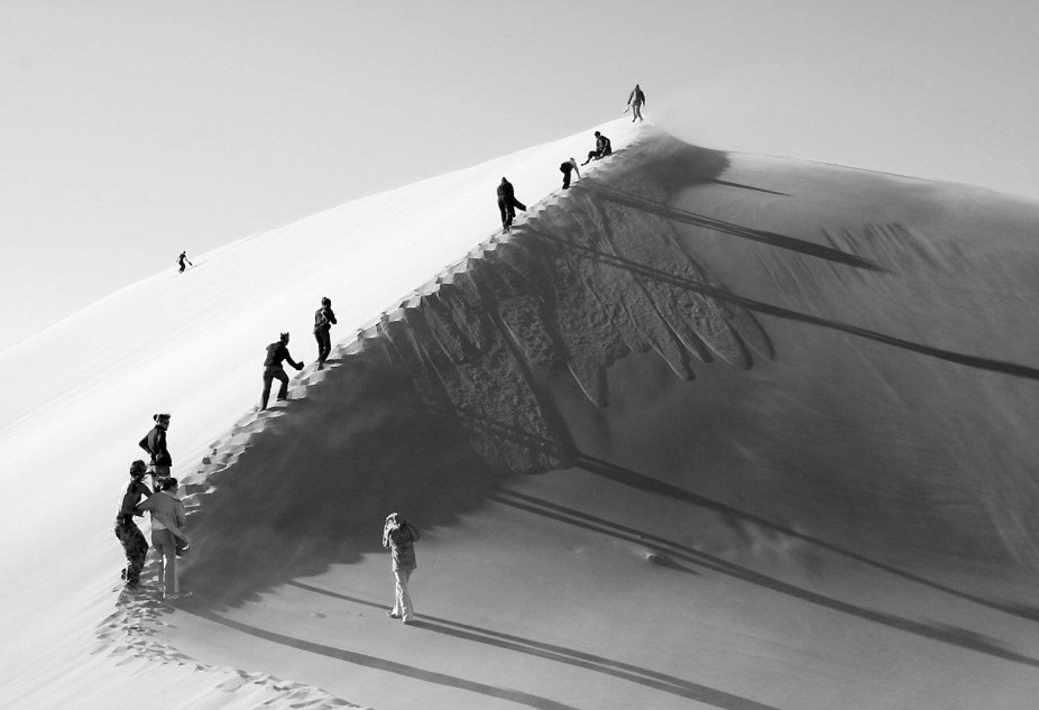 казахстан национальный парк алтын емель поющий бархан будков дмитрий, Demetrius